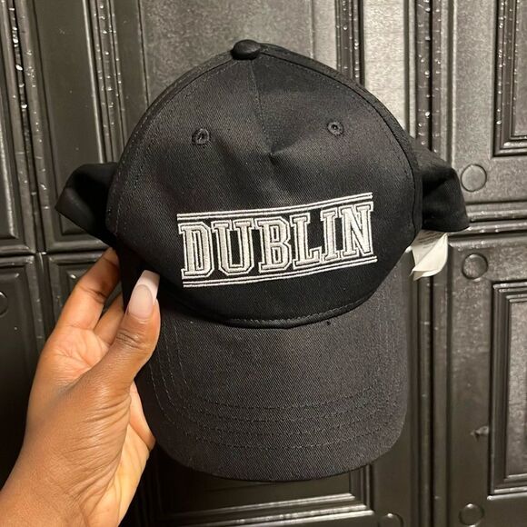 Primark Baseball cap - Picture 1 of 2